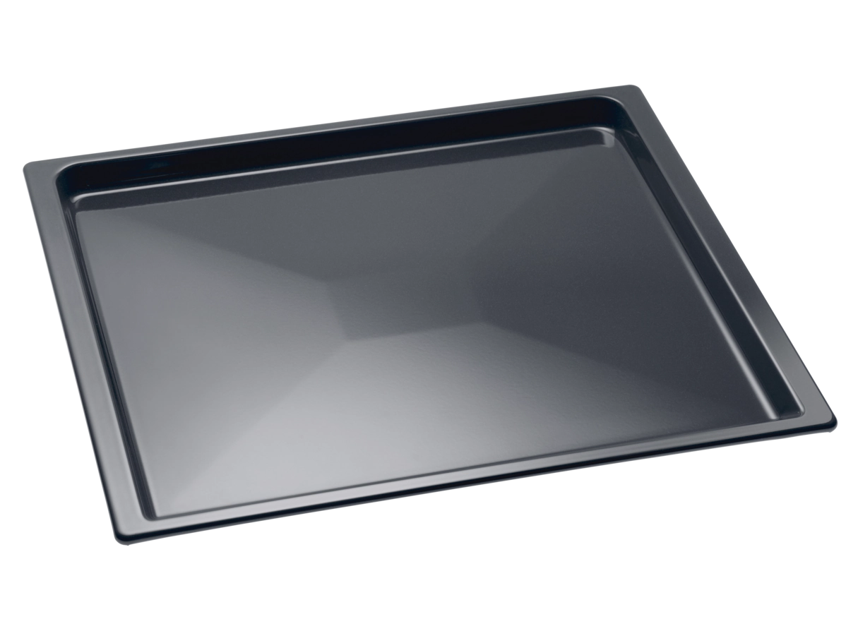 Miele HBB 71 Bageplade