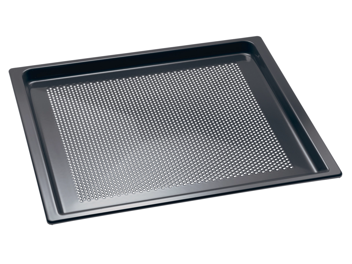 Miele HBBL 71 Gourmet bageplade