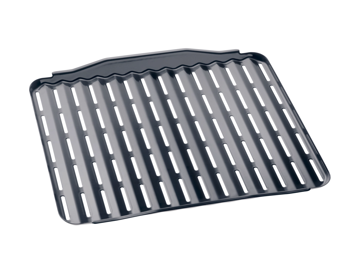 Miele HGBB 71 Grill- og stegeplade