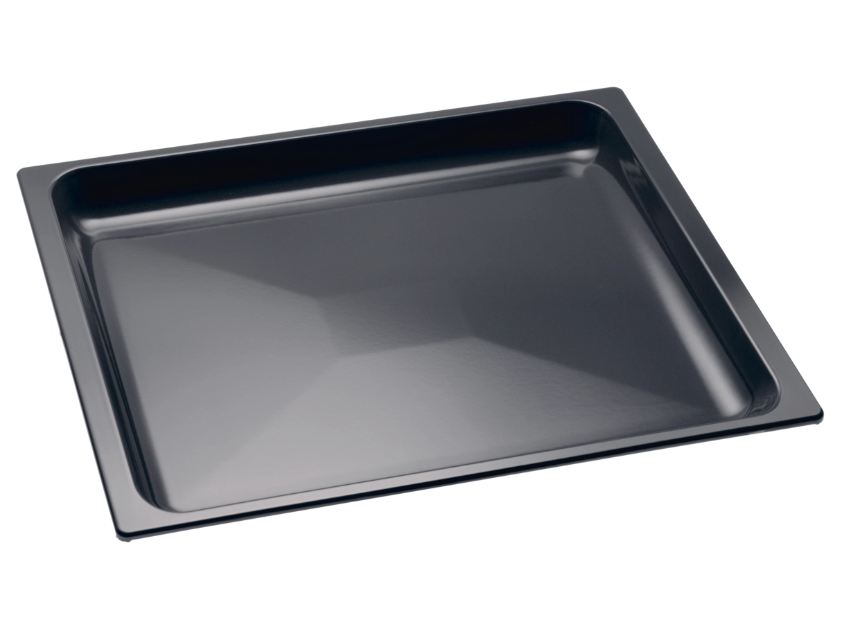 Miele HUBB 71 Bradepande