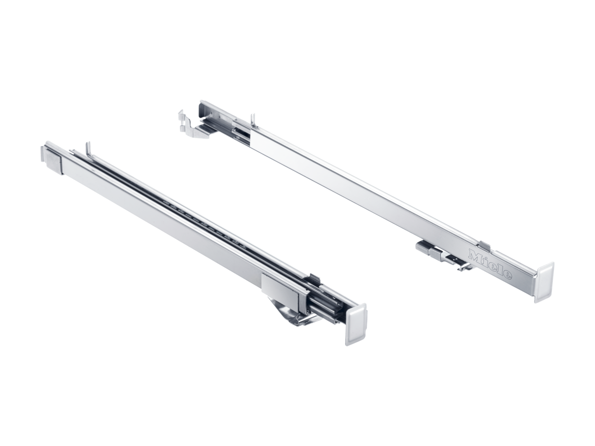 Miele HFC 50 Flexi-Clip Udtræk