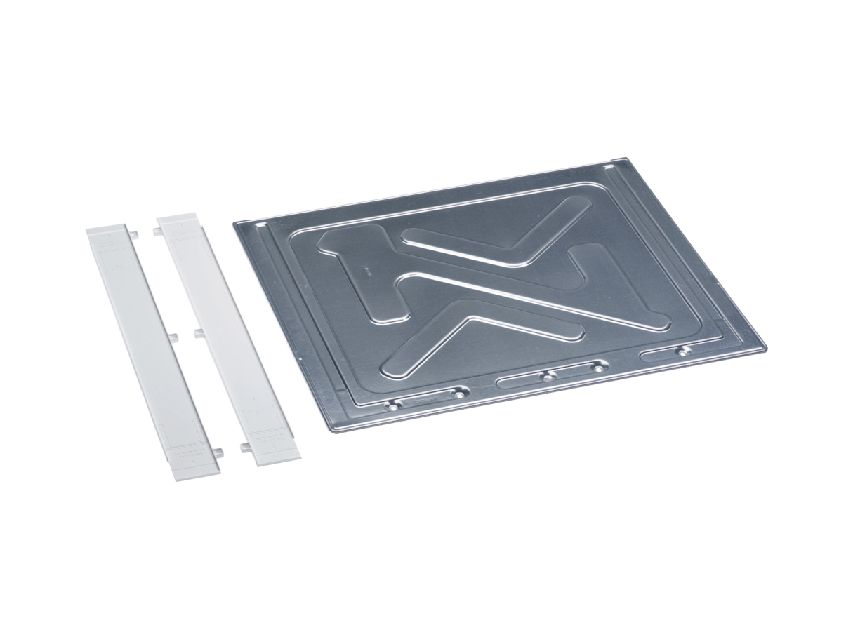 Miele UBS-W/T/S underbygningssæt