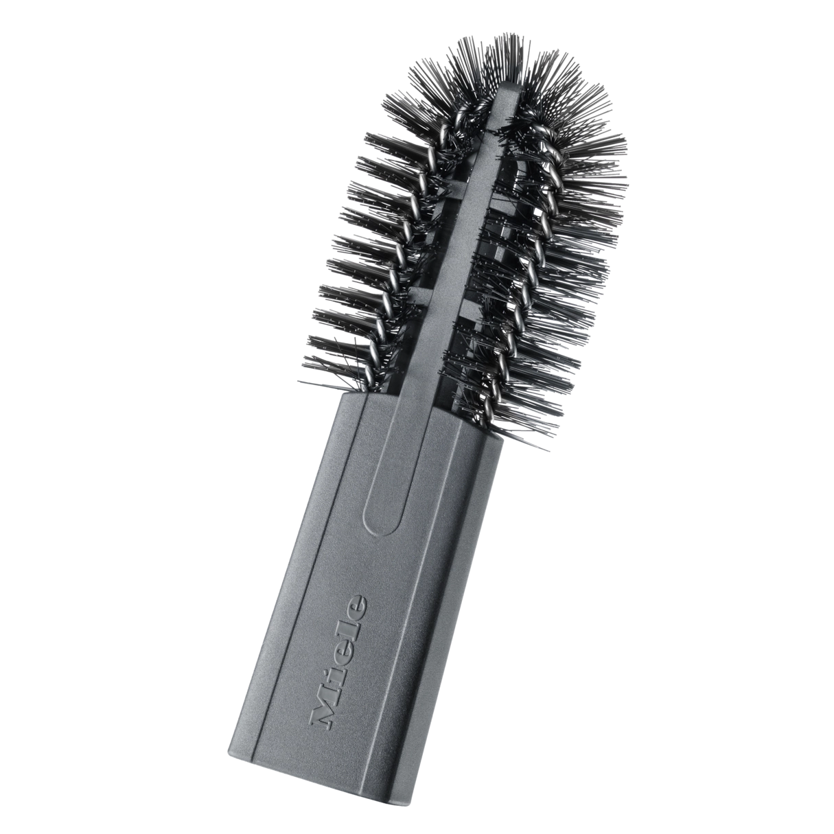 Miele SHB 30 børste til radiator