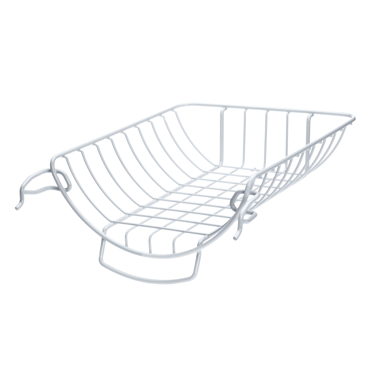 Miele TRK555 Tørrekurv til Tørretumbler