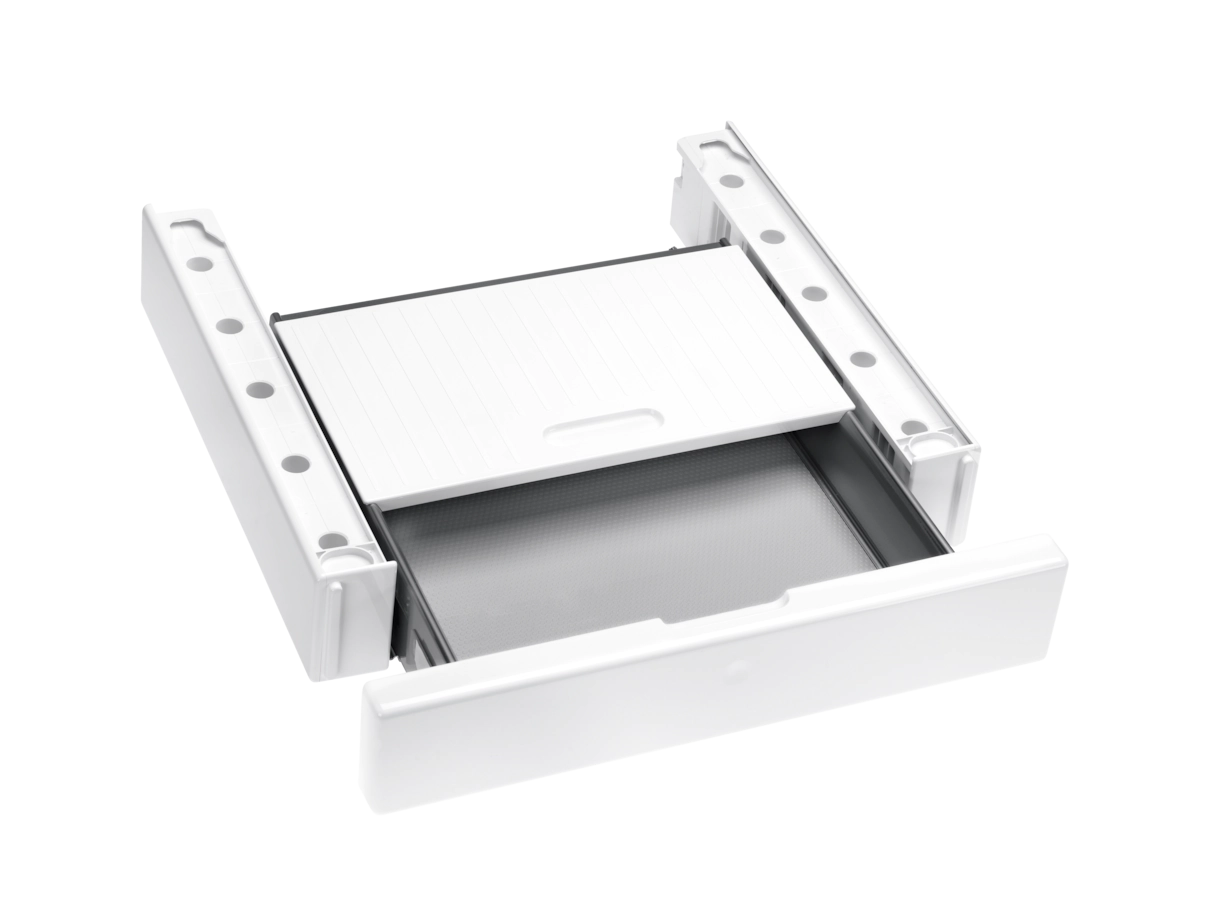 Miele WTV 511 sammenbygningssæt til Miele hvidevarer