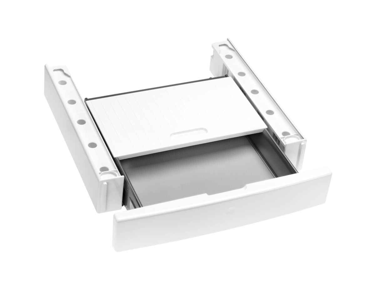 Miele WTV 512 sammenbygningssæt