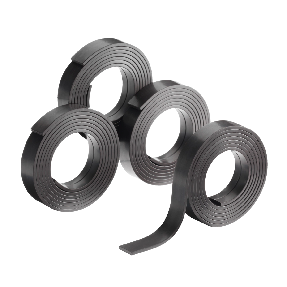 Miele RX-MB Magnetbånd til afgrænsning