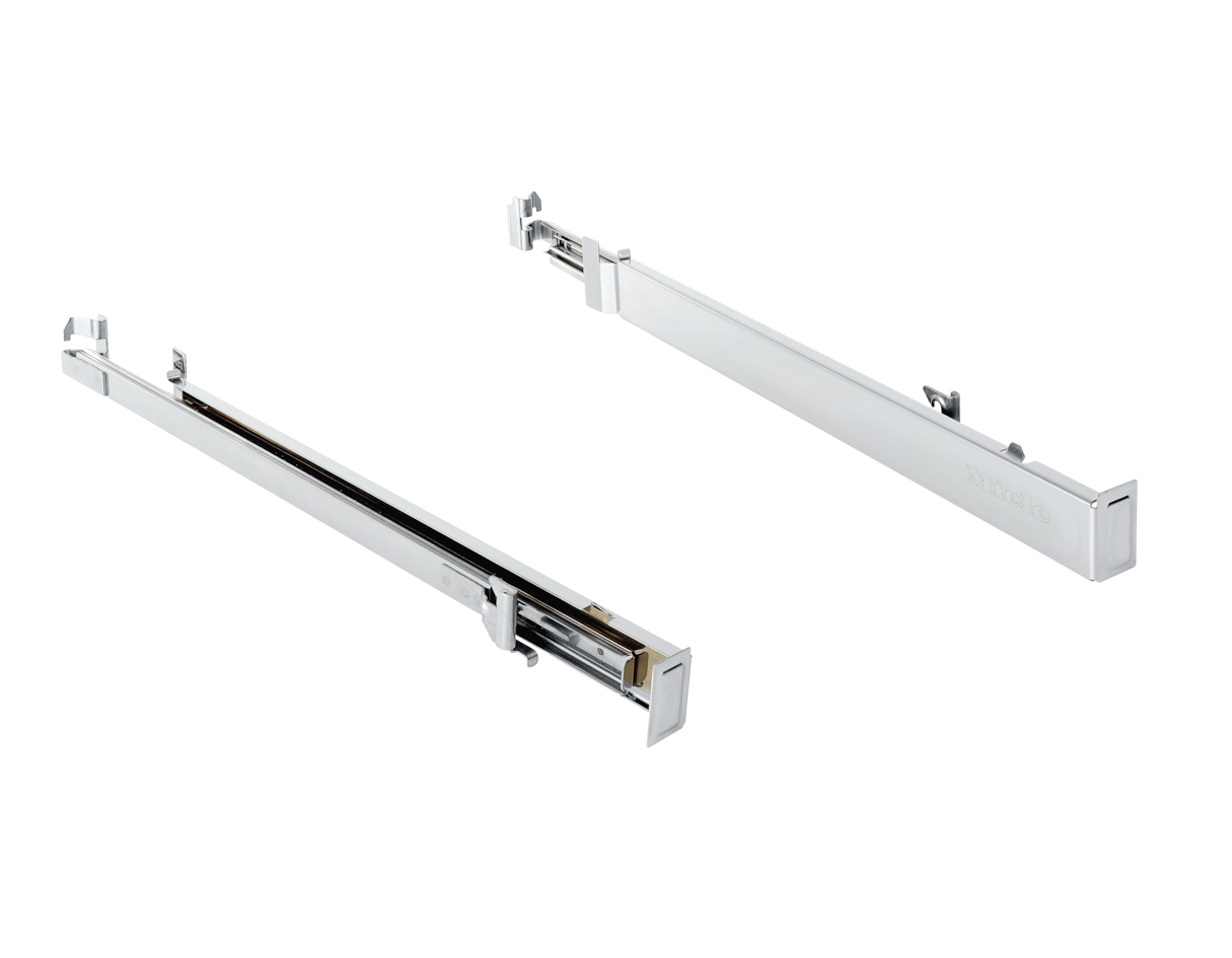 Miele HFC 72 Flexi-Clip Pyrofit Udtræk