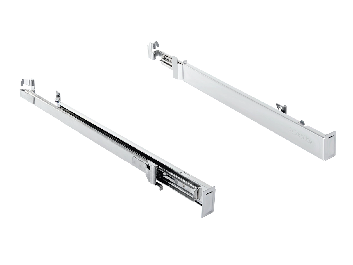 Miele HFC 92 Flexi-Clip Udtræk Pyrofit