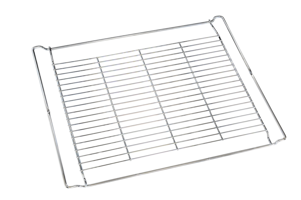 Miele HBBR 72 Bage - stegerist Pyrofit