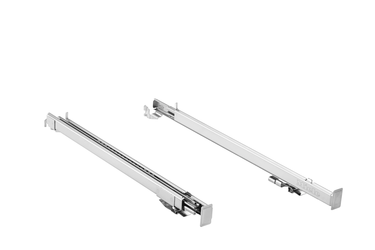 Miele HFC 70-C Flexi-Clip Udtræk