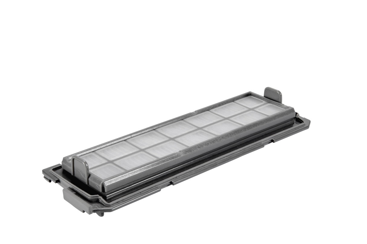 Miele RX2-AP Airclean Plus filter til RX2/RX3