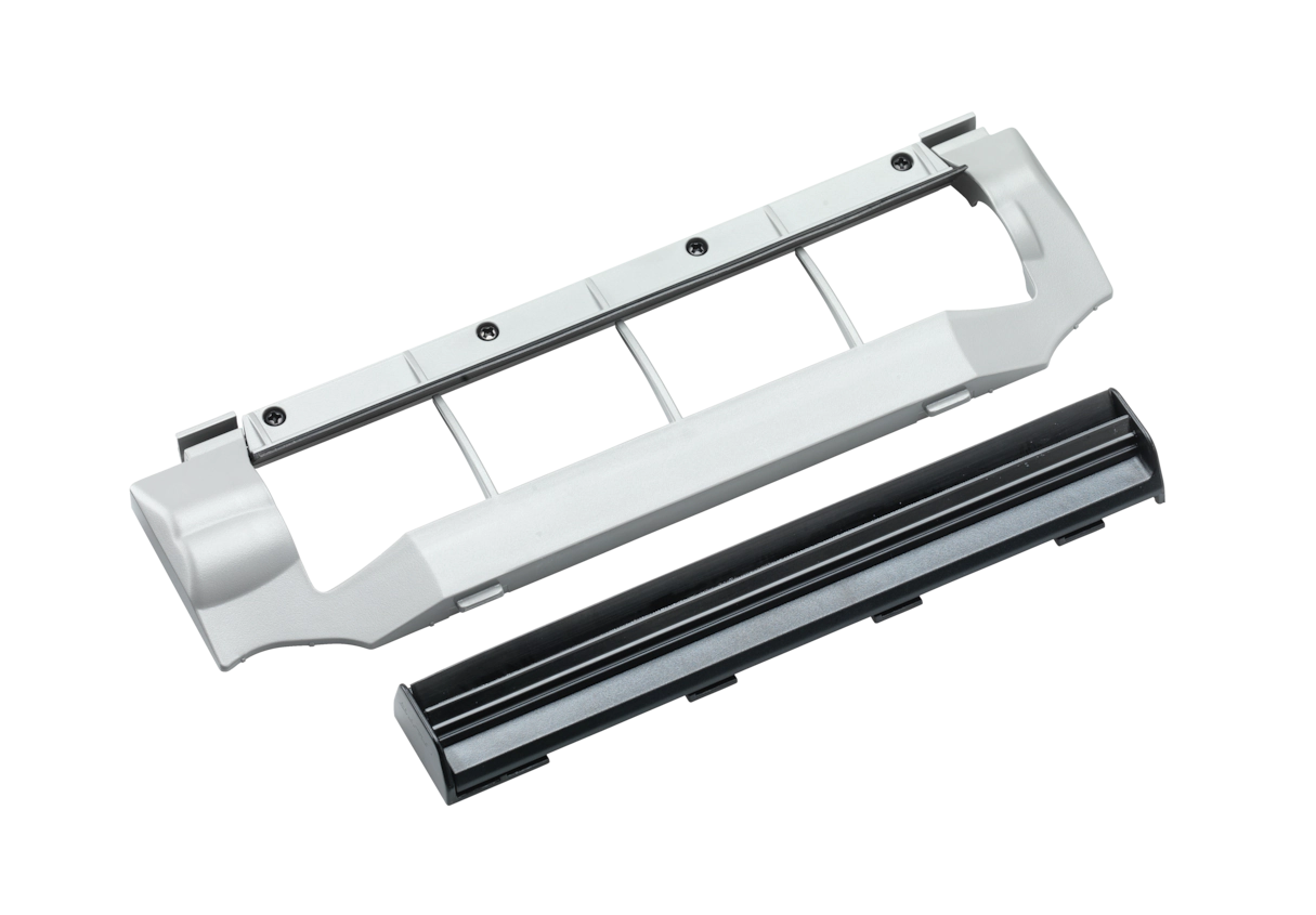 Miele RX2-DL RX2/RX3 tætningsliste-sæt