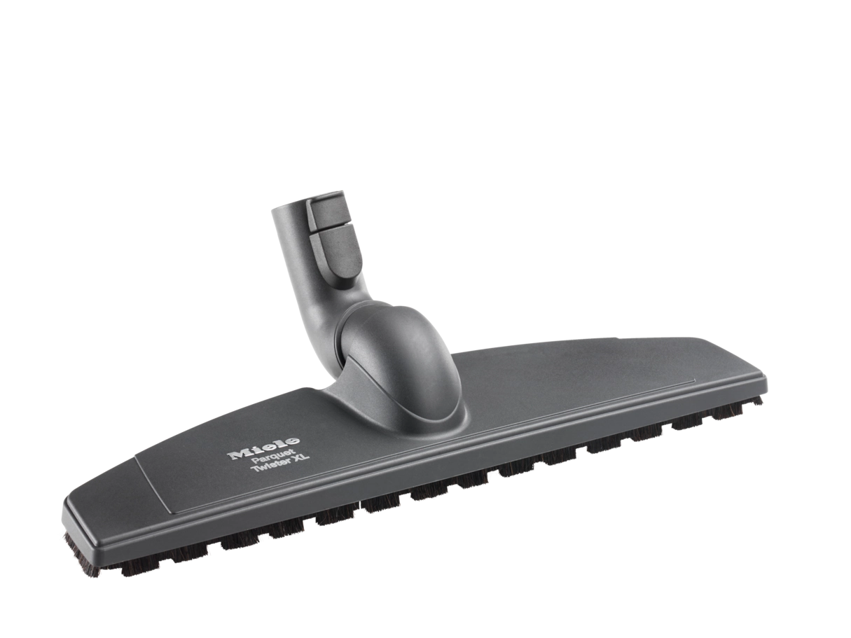 Miele mundstykke SBB 400-3 XL PQ Twister