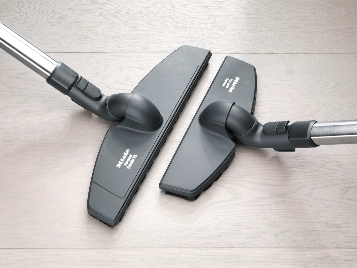 Miele SBB 400-3 XL PQ Twister mundstykke