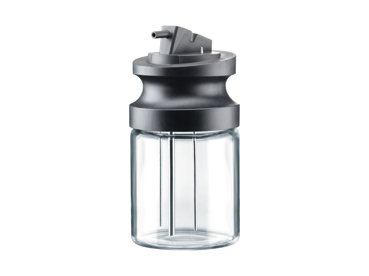 Miele MB-CVA 7000 Mælkebeholder til Espressomaskine