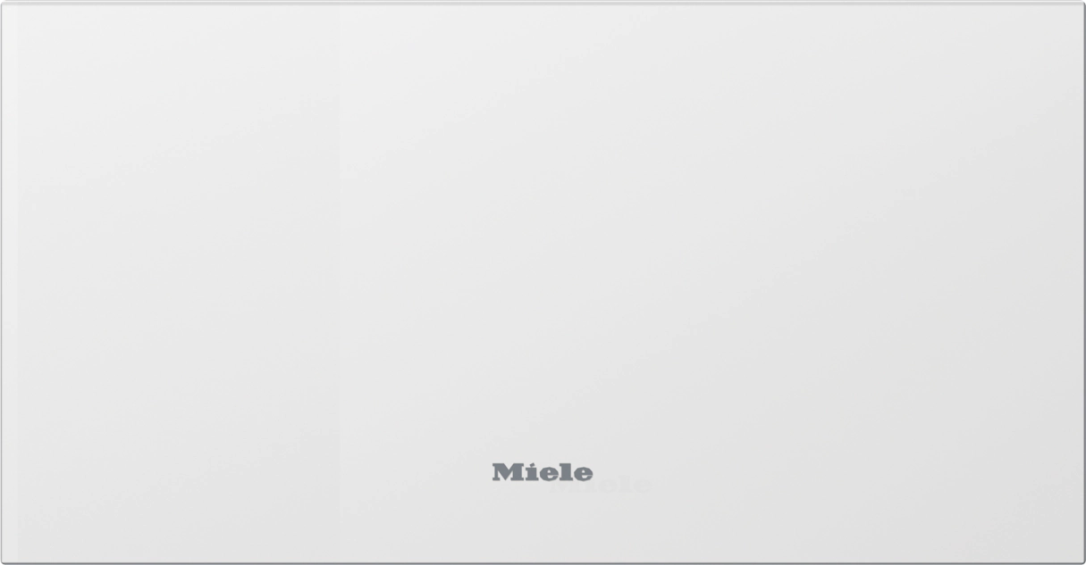 Miele ESW 7030 BRWS NER - Varmeskuffe