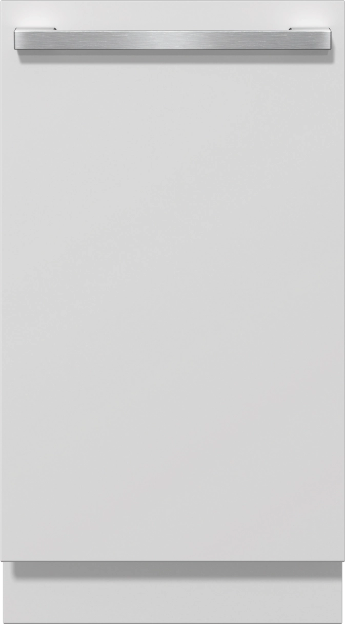 Miele G 5590 SCVI SL Active smal opvaskemaskine til integrering