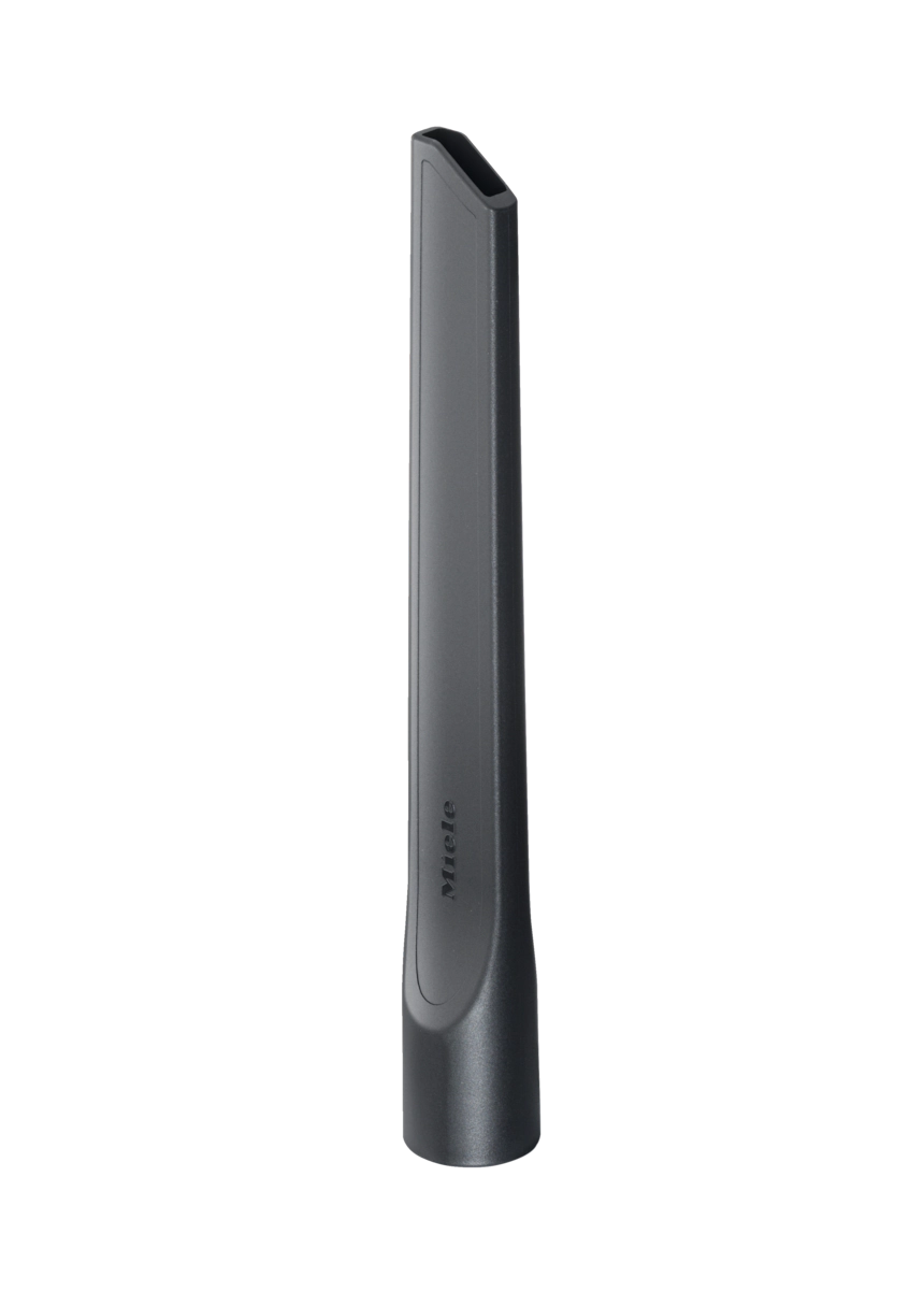 Miele SFD 10 langt fugemundstykke