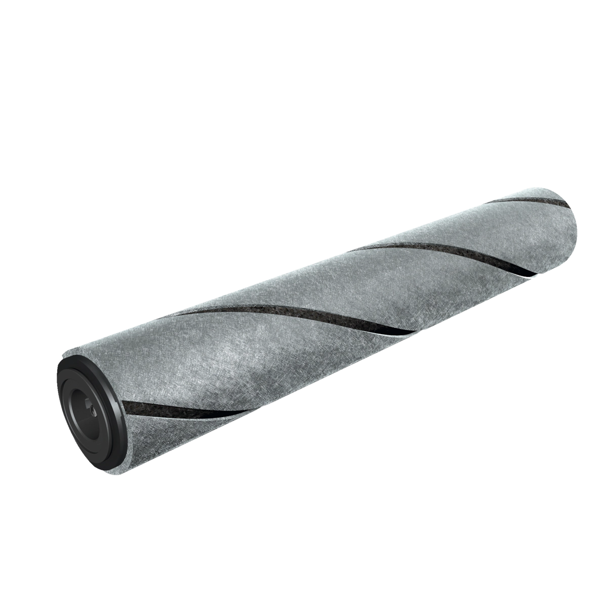 Miele HX-HC Softvalse Hardfloor Care til Triflex