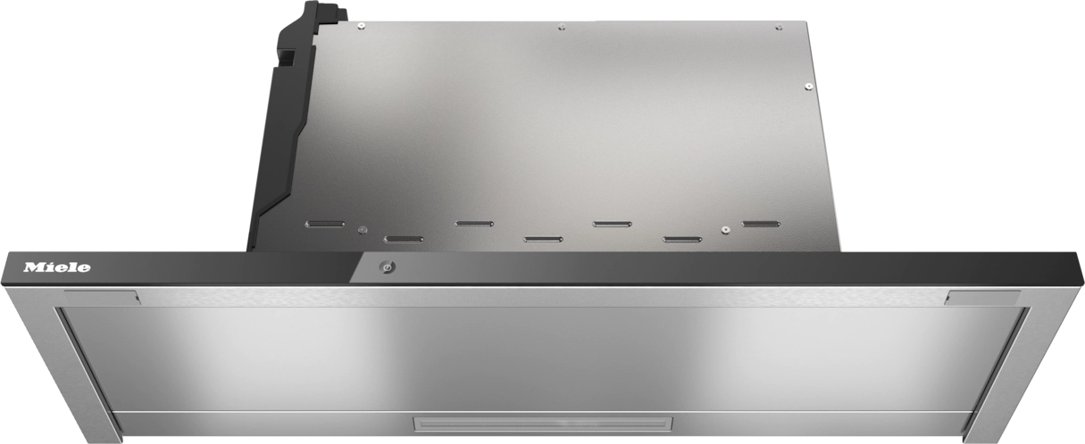 Miele emhætte Miele DAS 4930 OBSW NER