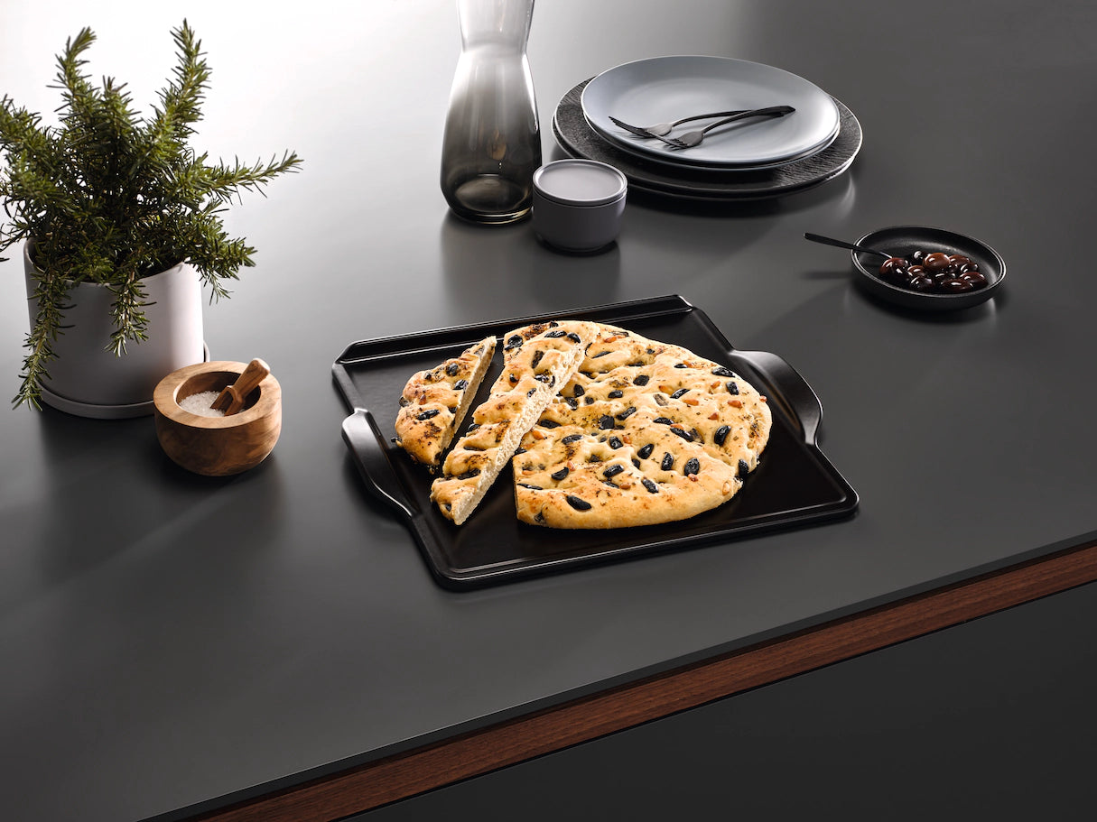 Miele HBS 70 Gourmet Bage- og Pizzasten