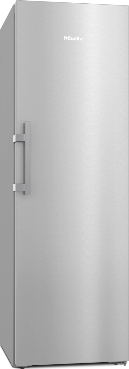 Miele KS 4783E D edt/cs N EU2 - Fritstående kølefryseskab