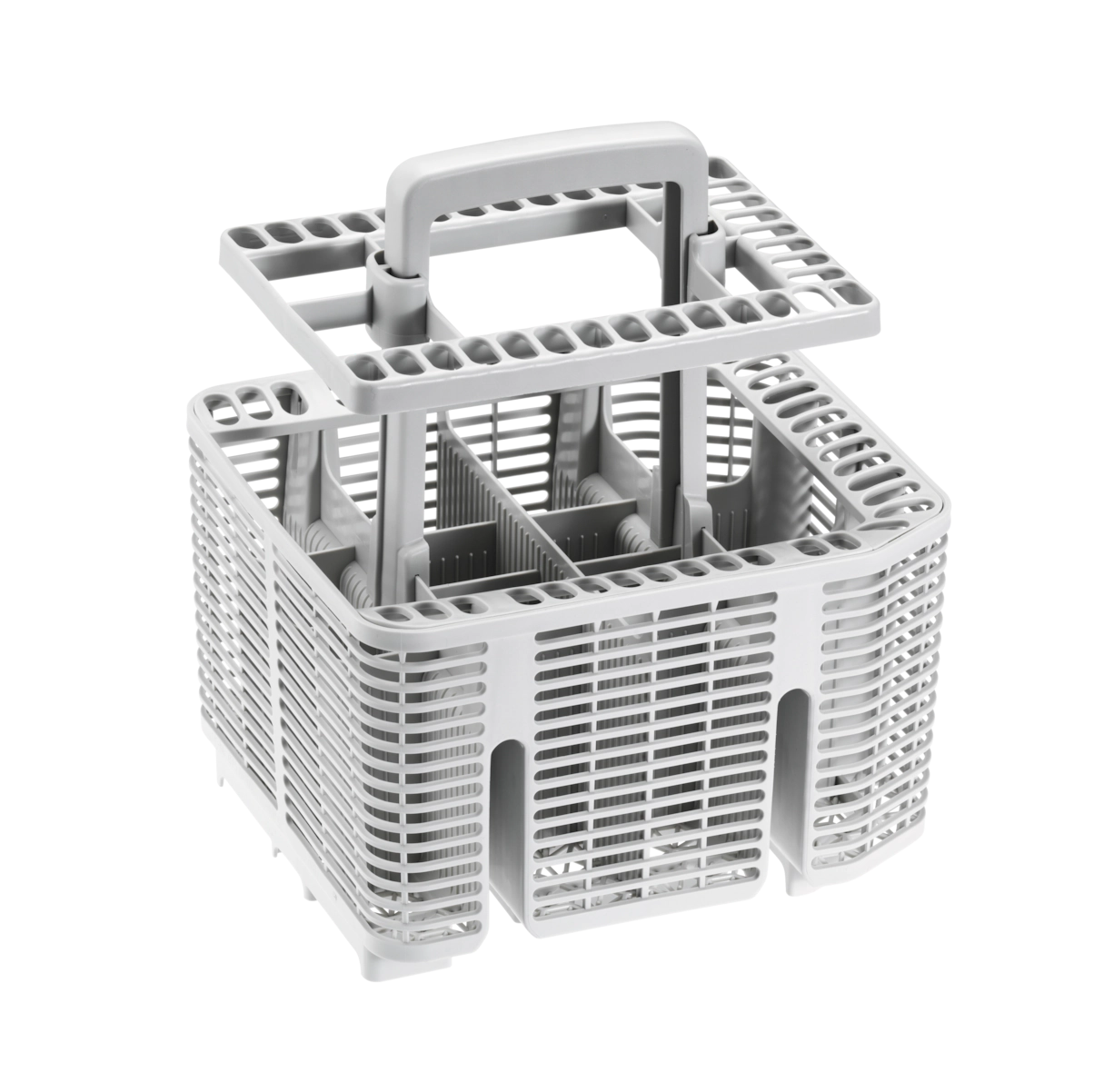 Miele GBU 5000 Bestikkurv
