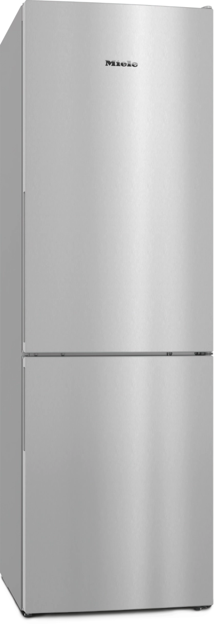 Miele KD 4072E el Active EU1