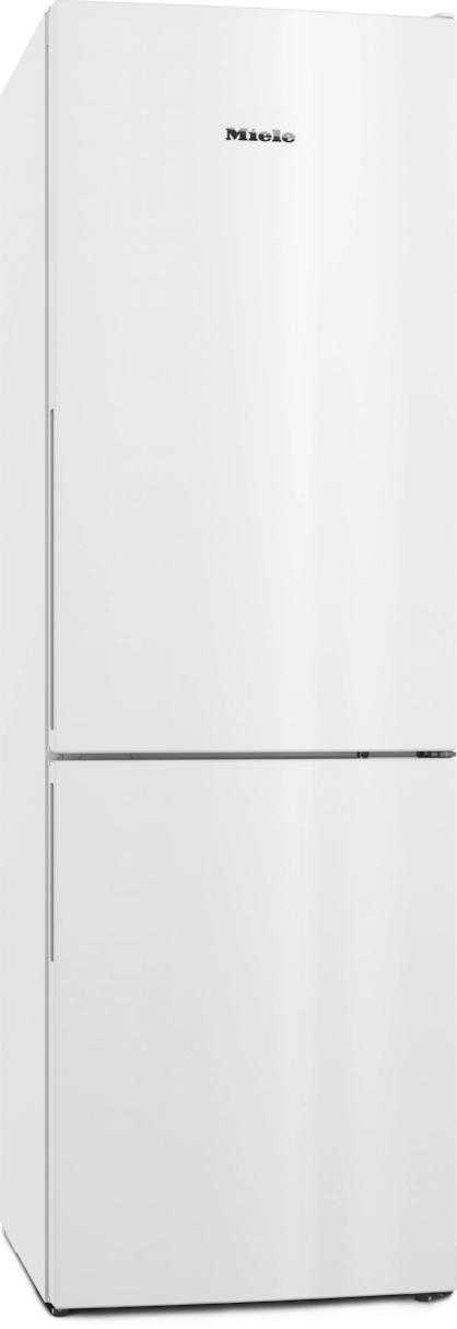 Miele KD 4072E ws Active EU1 - Fritstående kølefryseskab