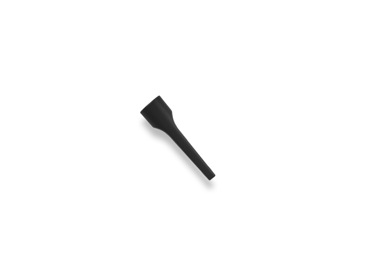 Miele Fugemundstykke 149mm