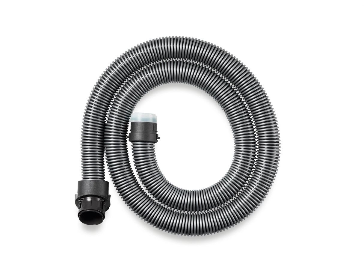 Miele Støvsugerslange Komplet