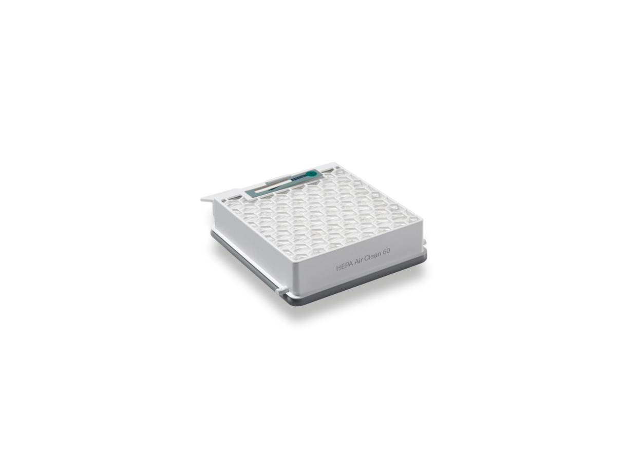 Miele SF-HA 60 HEPA AirClean Filter
