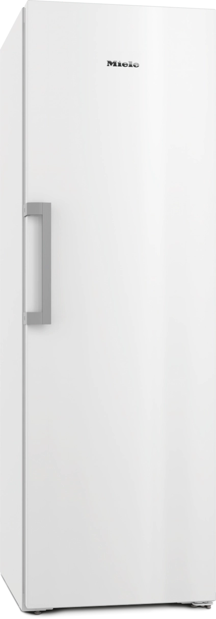Miele KS 4383E D ws N EU2 - Fritstående kølefryseskab