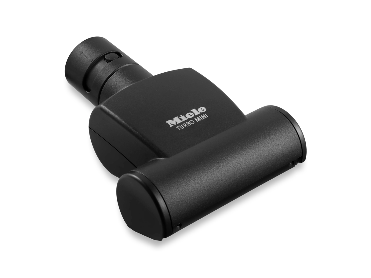 Miele STB 101 Turbobørste