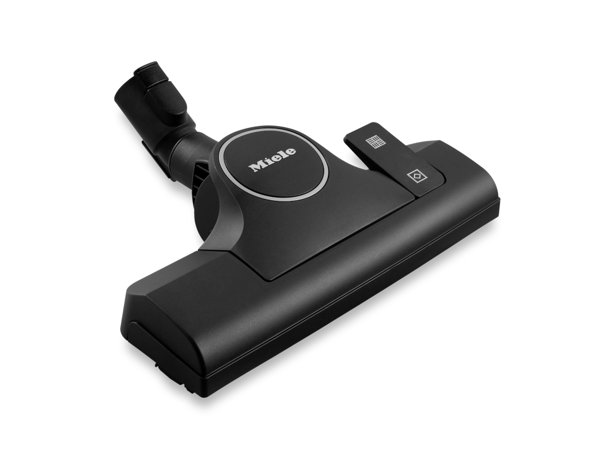Miele SBD 365-3 AllTeQ Eco gulvmundstykke