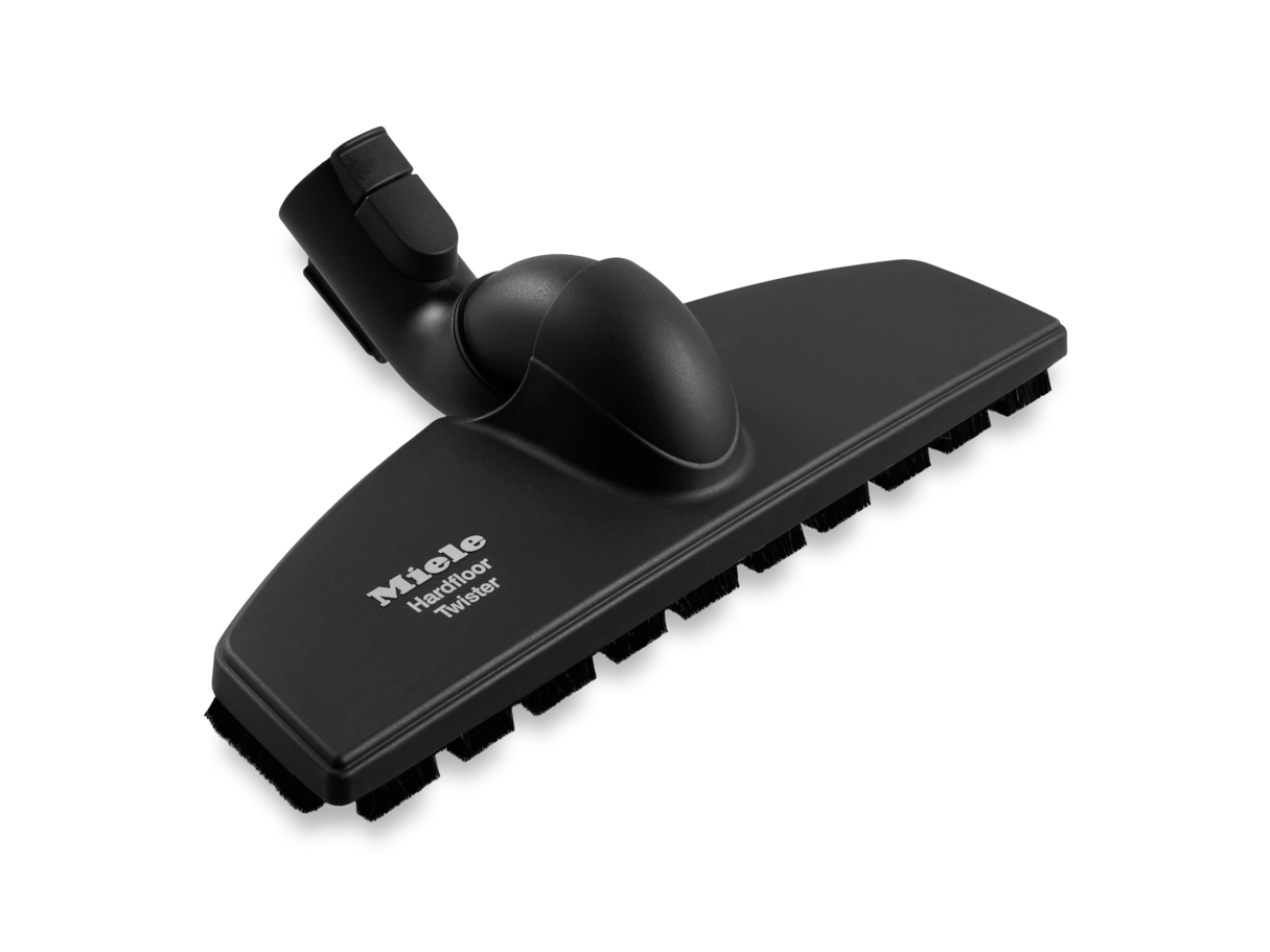 Miele SBB 300-3 HF Twister mundstykke