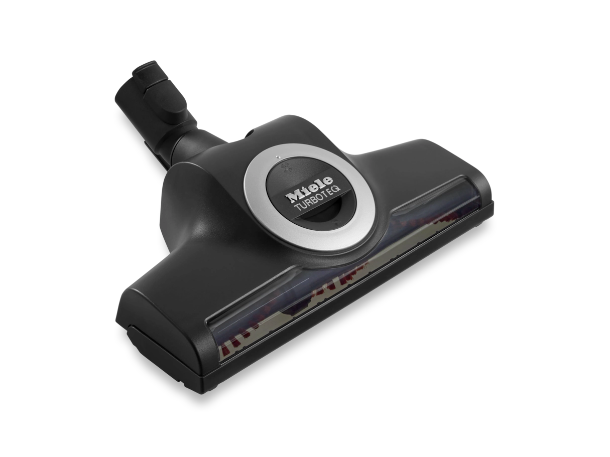 Miele STB 305-3 TurboTeQ mundstykke
