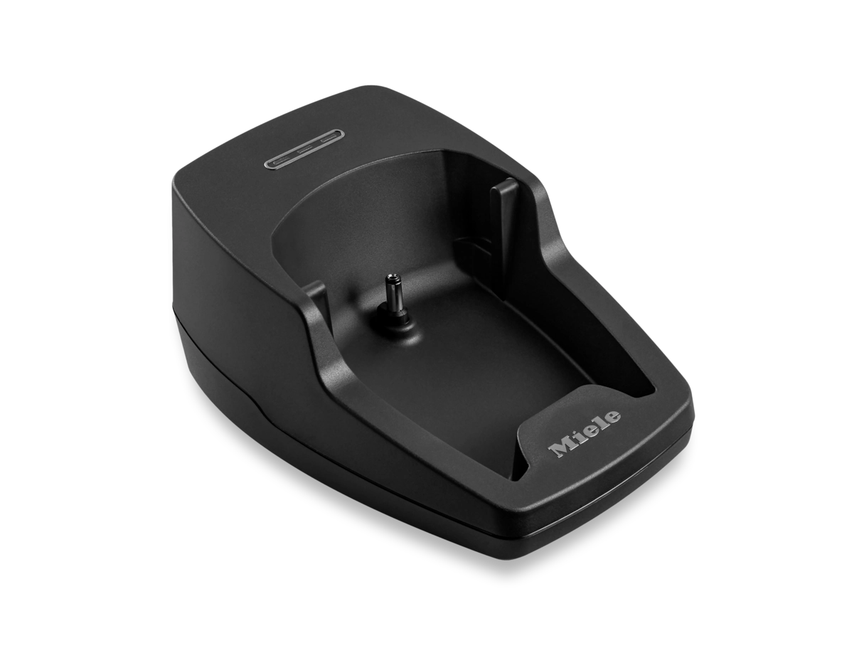 Miele HX-LS oplader til Triflex