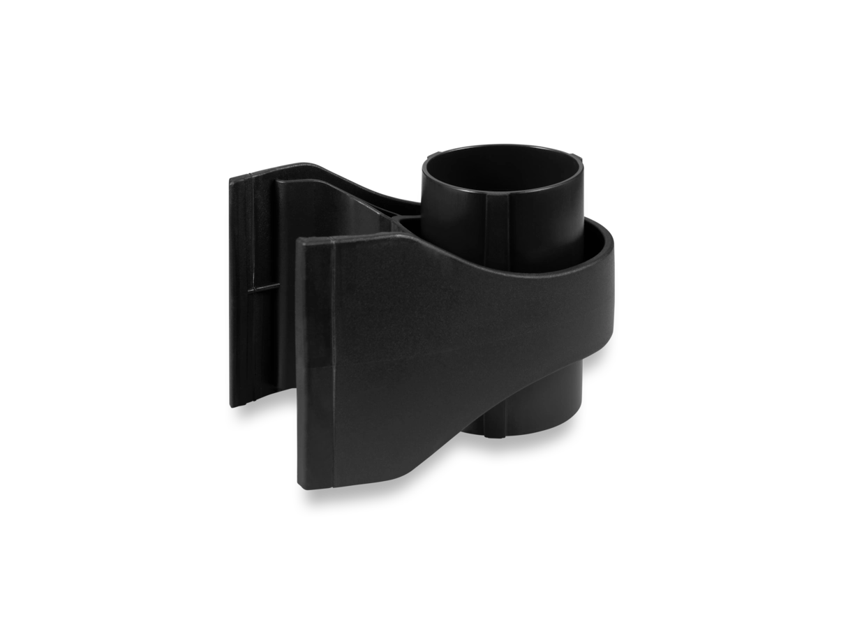 Miele HX-AH Tilbehørsholder til Triflex