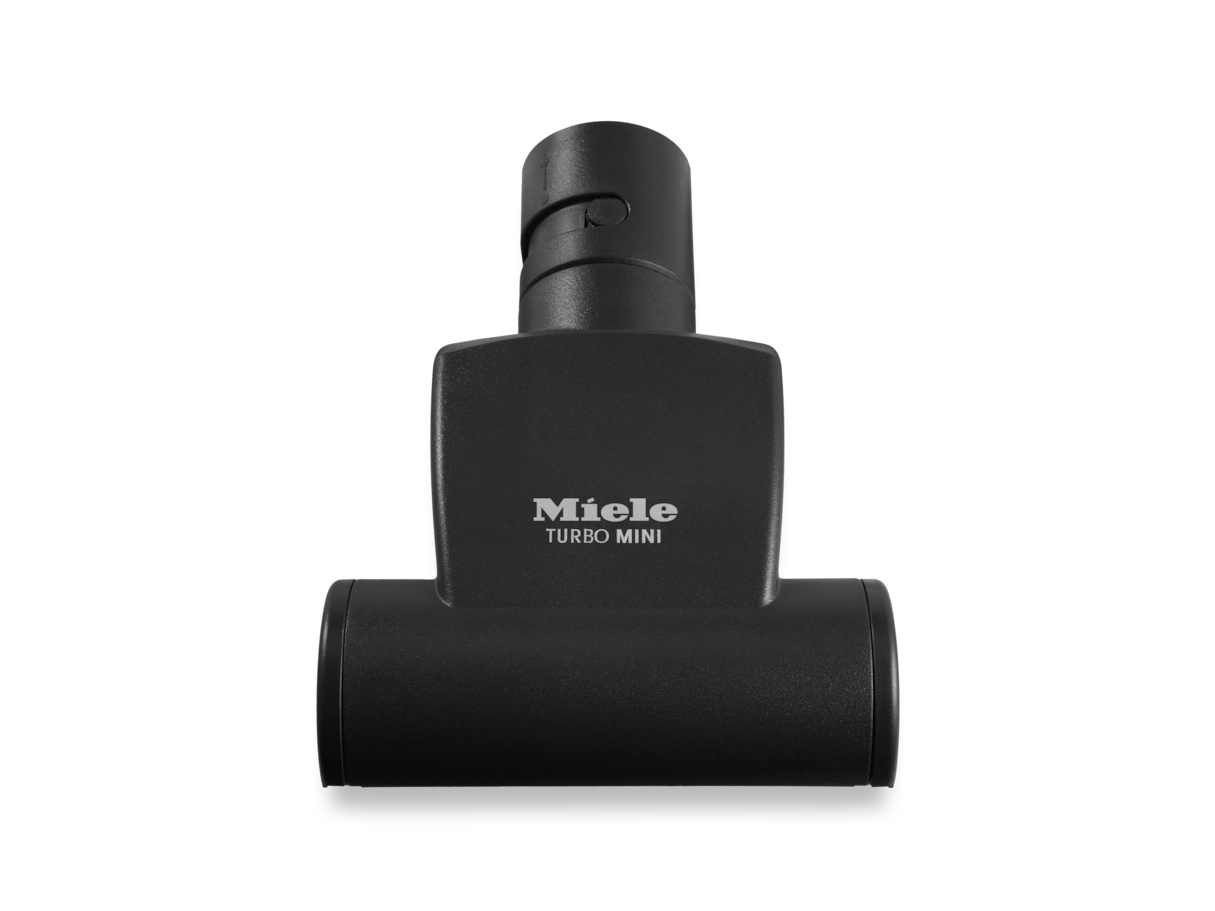 Miele STB 101 Turbobørste