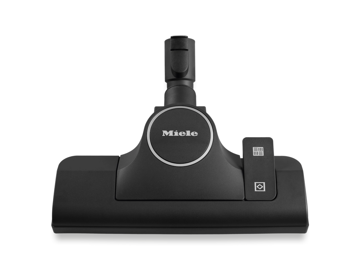 Miele SBD 365-3 AllTeQ Eco gulvmundstykke