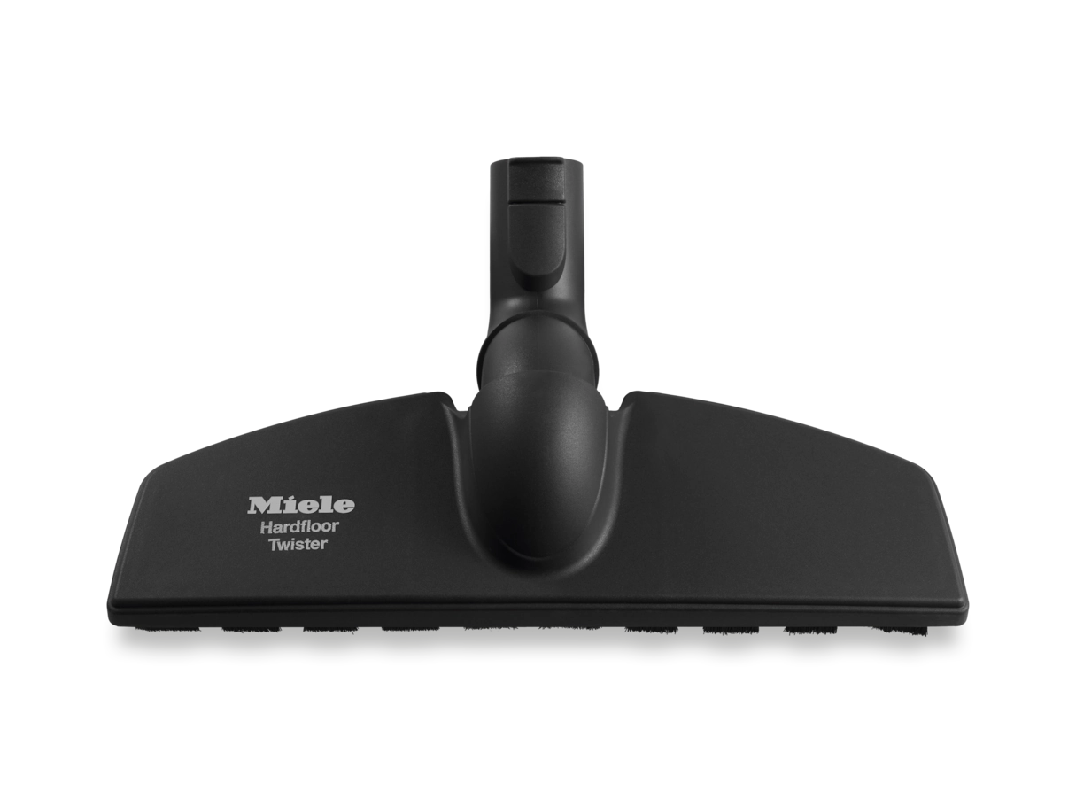 Miele SBB 300-3 HF Twister mundstykke