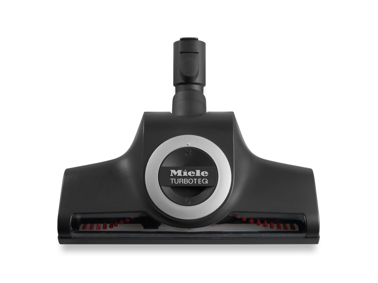 Miele STB 305-3 TurboTeQ mundstykke