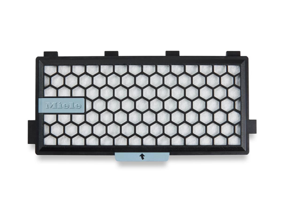Miele SF-AA 50 Active AirClean Filter