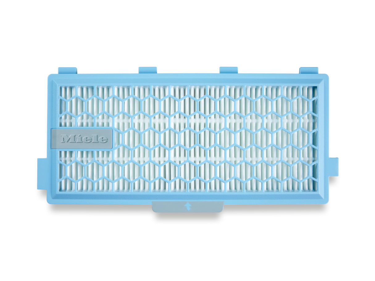 Miele SF-AP 50 Airclean Plus filter