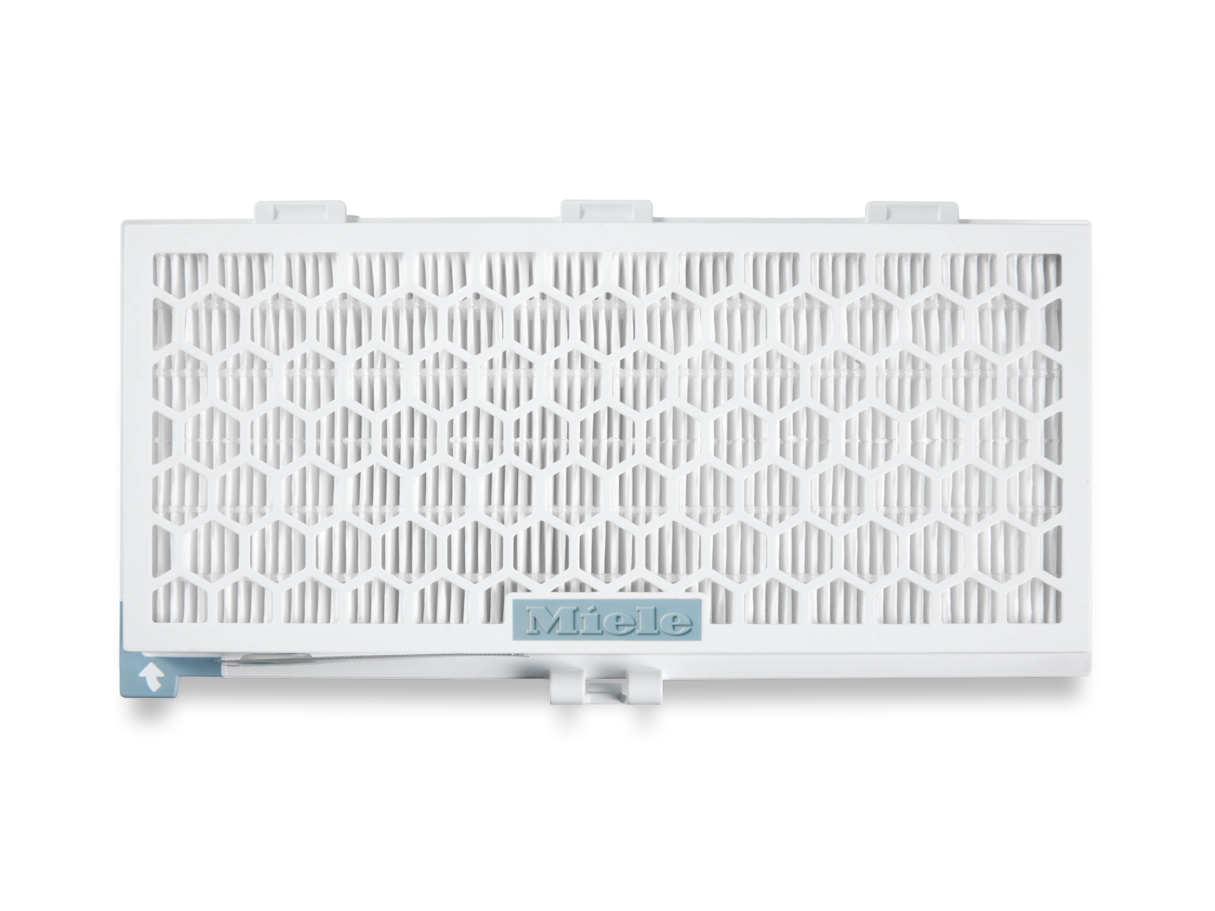 Miele SF-HA 30 HEPA AirClean Filter