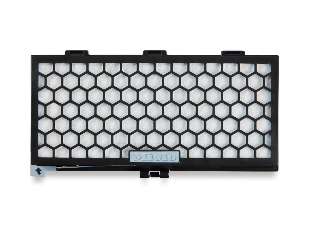 Miele SF-AA 30 Active AirClean Filter