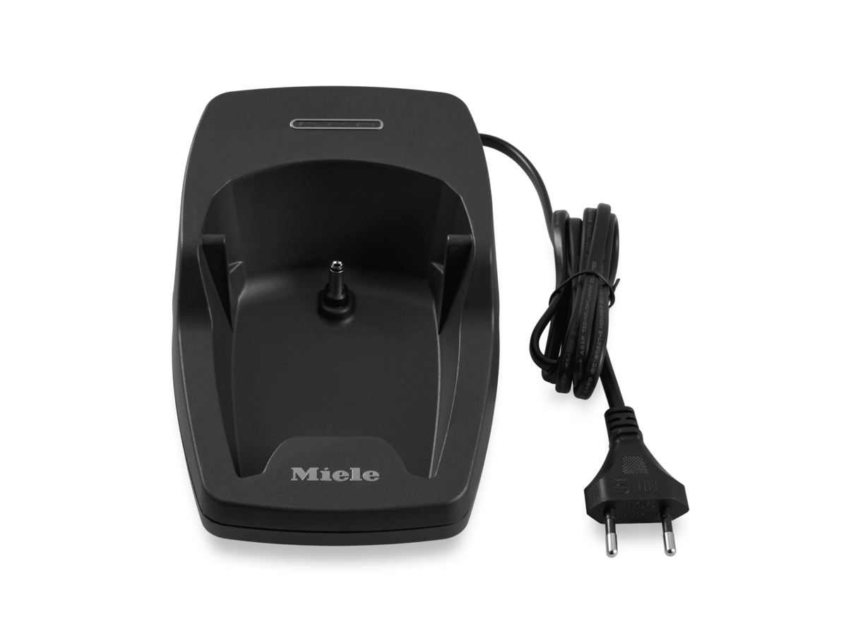 Miele HX-LS oplader til Triflex