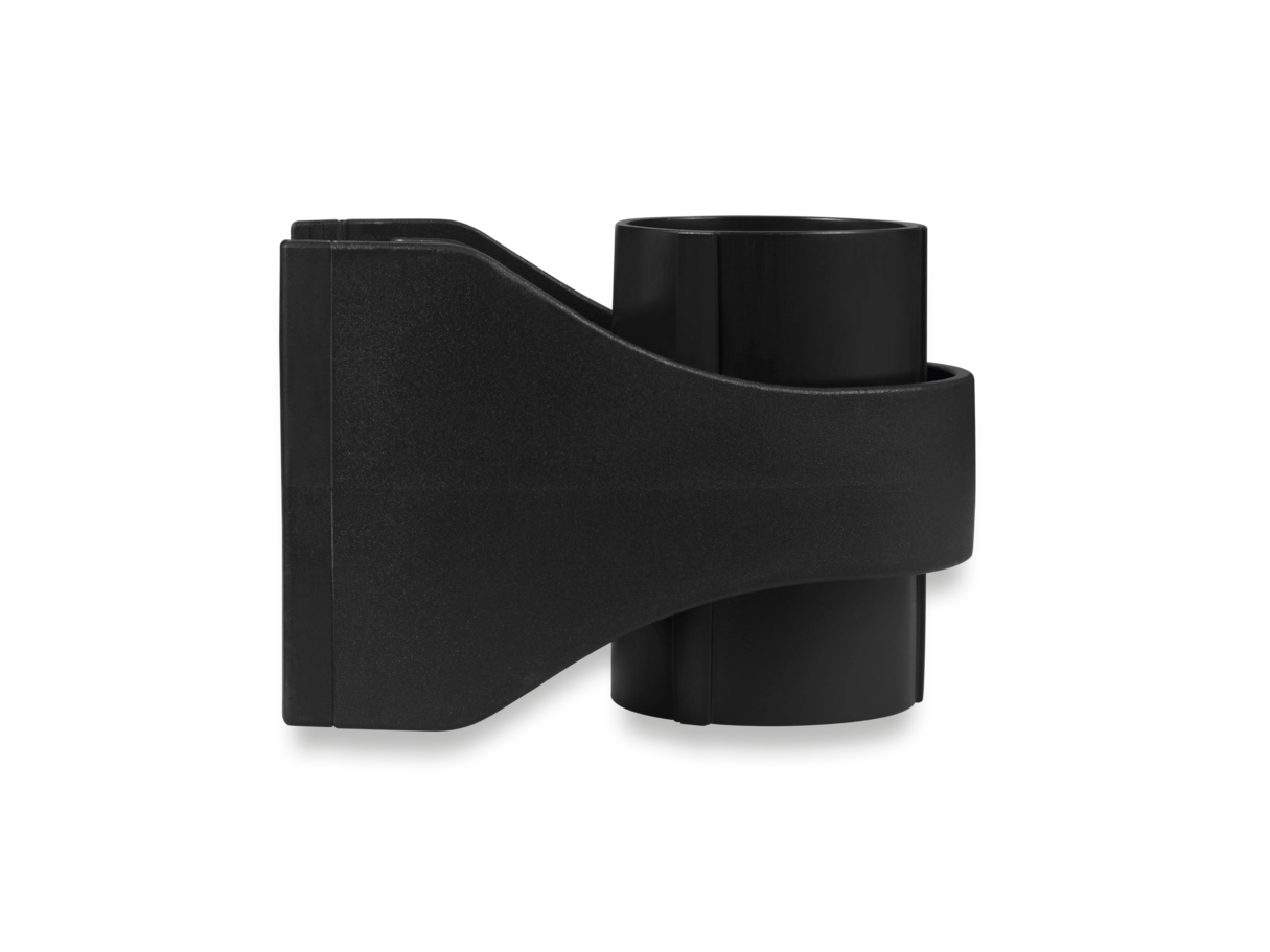 Miele HX-AH Tilbehørsholder til Triflex